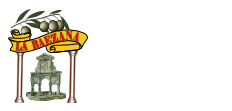 Aceitunera Baezana